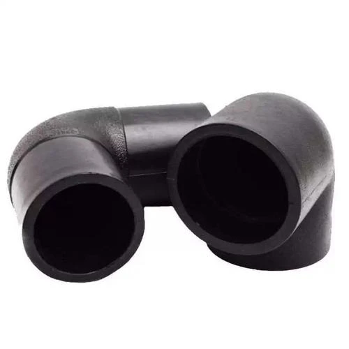 HDPE Hot-melt Pipe Fittings suppliers