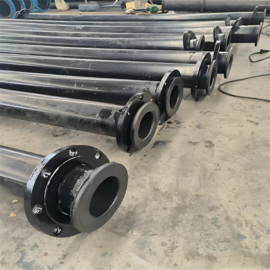 product-553-553