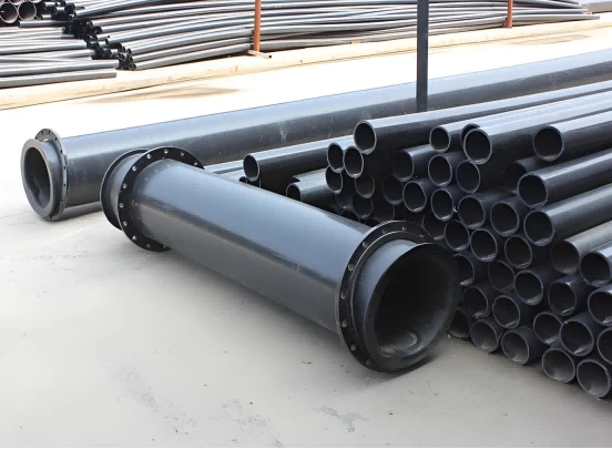 product-552-405