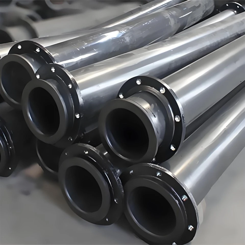Uhmwpe Mining Pipe price